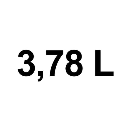 media/mkp/aa62de743de0404ca3733e6a3f3e720e_1b27b
