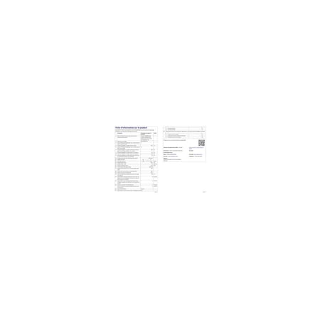 media/mkp/aa66e58231844b379da883be1544daed