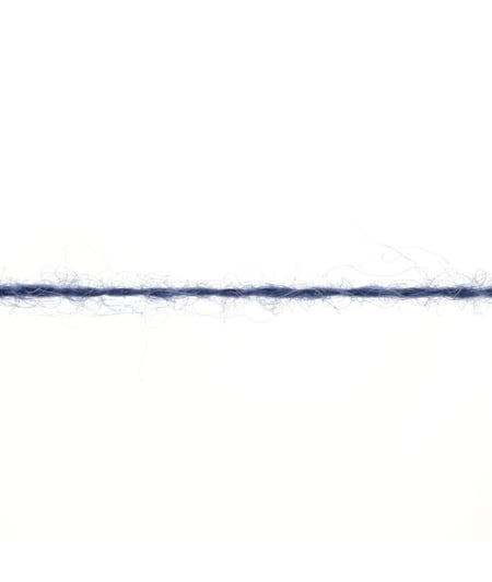 media/mkp/aa6bf6432e6048e792da8e92d5f18ea6