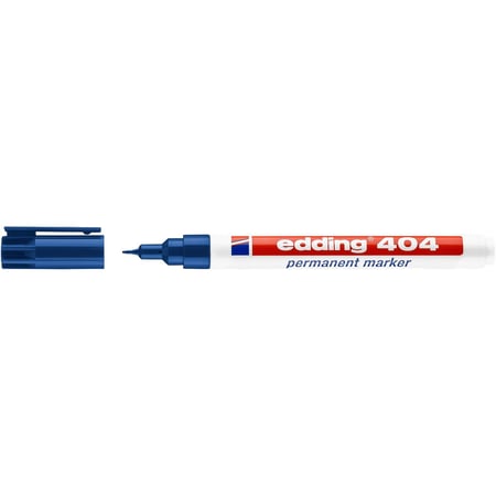 media/mkp/aa6f60cc73a84e5bab9b9eb6375b235f_a239c