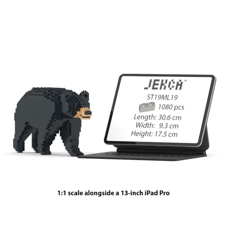 media/mkp/aa7adfd5b43d46e9baa8ac3159aac5b4