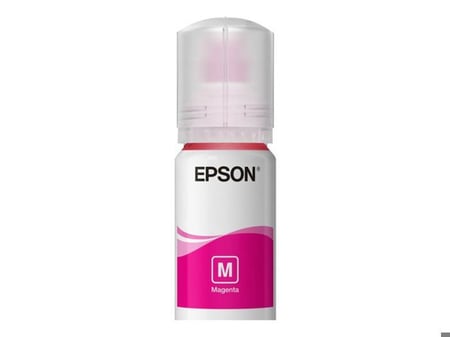 media/mkp/aa833d09566143d39d97d86edf6c5893