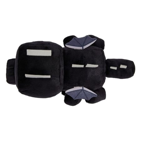 media/mkp/aa91644de6d24feba84cef8ba0daa7c5