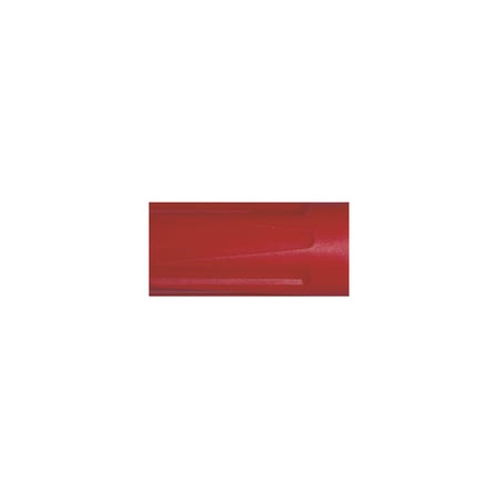 media/mkp/aa94b050c5e445208cf67e836829df03