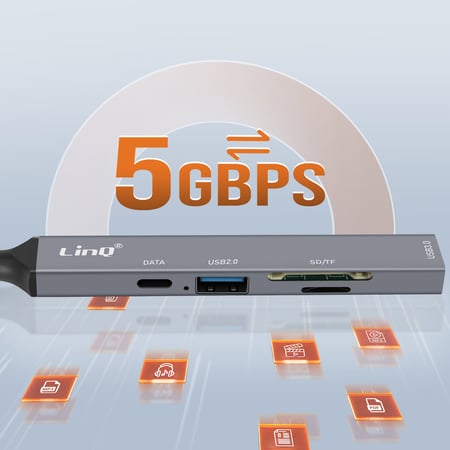 media/mkp/aa95a30e9d604e95b3611fabb8f63b39