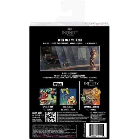media/mkp/aaa04bd7f23c48499f973b40bc94684c