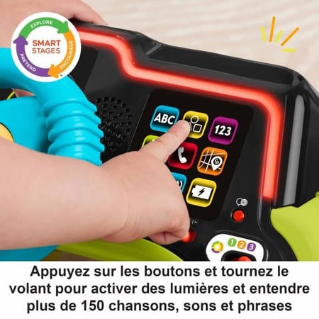 media/mkp/aaa1832b8b8a4e80aae2b0b4c8b57aca