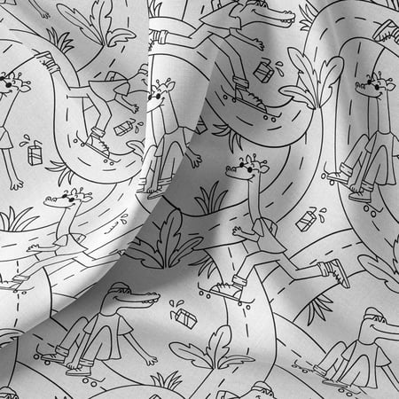 media/mkp/aaa53d05a7f7467db1c18c909619148f