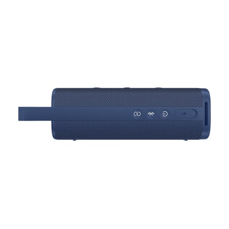 media/mkp/aaa571db69eb4aeb82d5170a5f338cf9