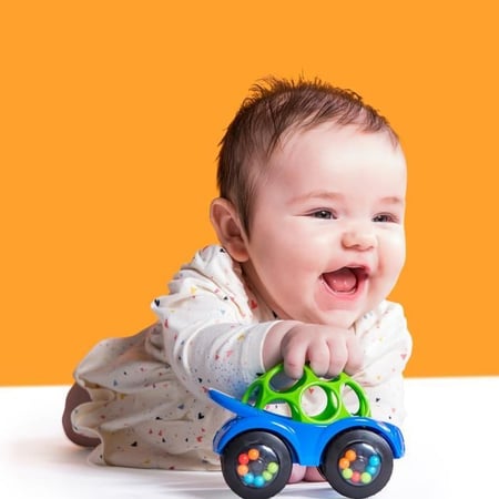 media/mkp/aaa70f0c22f6400ca3dc3171f76b0be7_334bf