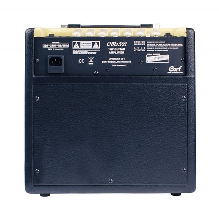 media/mkp/aab2e343600b40e1a47634a3e26f0b67