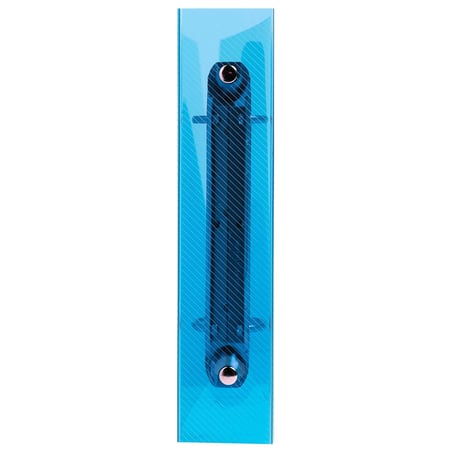 media/mkp/aab30bc258fd4bce9c22af6c32371f48
