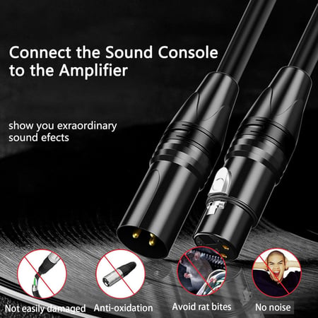 media/mkp/aab3e91089584abdadbc51fce32c9e62