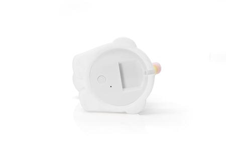 media/mkp/aab53752cc464ce6a36e99569fc5cf75