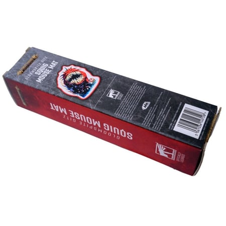 media/mkp/aab56fcf619e4bbfaa5f9377100309a5_115e4