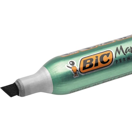 media/mkp/aab98b99795c47e4b5f3cd47f4e6423b