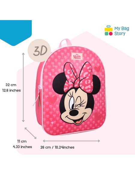 media/mkp/aabdc88519b1403190667166d8c7eac6_61cc8