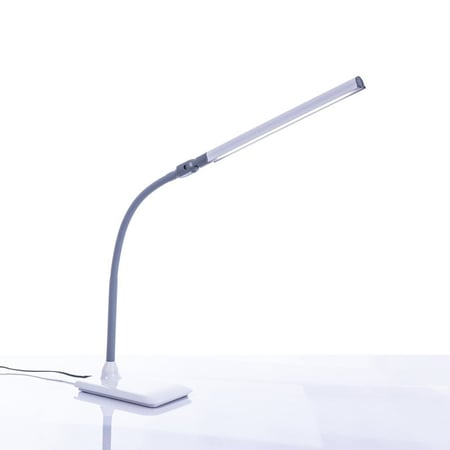 Lampe de table UnoPro