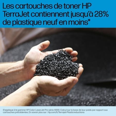 media/mkp/aac9d56ce60c4033903b9acd1b2ba572