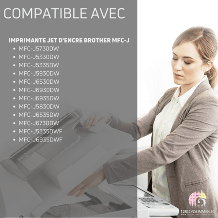 media/mkp/aae0f9fc3a654b12bb6b74b60cfc4df4