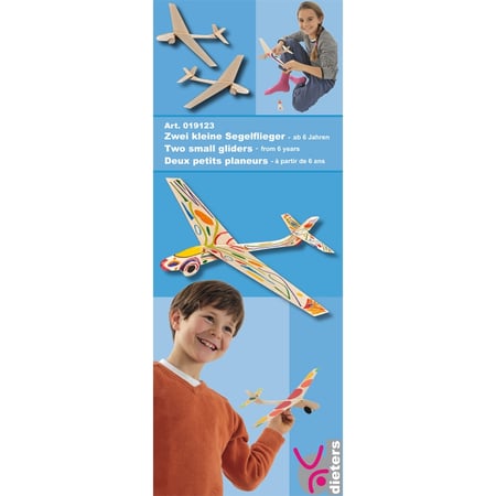 media/mkp/aae414a04d784fe48d37904560576ffb