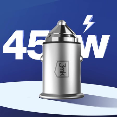 media/mkp/aae6a3ac251349ce9367c03bfc8dd691