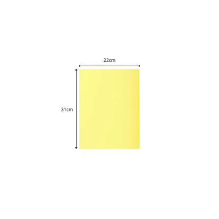 media/mkp/aaed9bb9c131416ba5406a93b83fd0fc