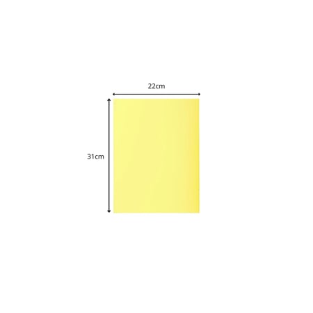 media/mkp/aaed9bb9c131416ba5406a93b83fd0fc_347a8