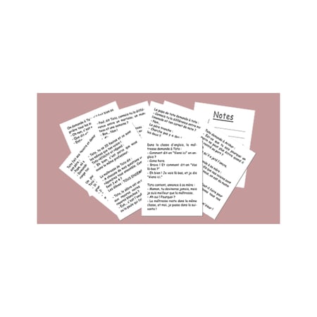media/mkp/ab09a2c8fba842f592eb7fb4e2cde800
