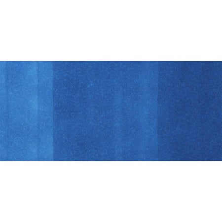 media/mkp/ab0b2dacbfac43b9a315ff7bfbdda7f6