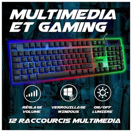 media/mkp/ab0bdde0de1c45b4b05f574216f30dcd_00536