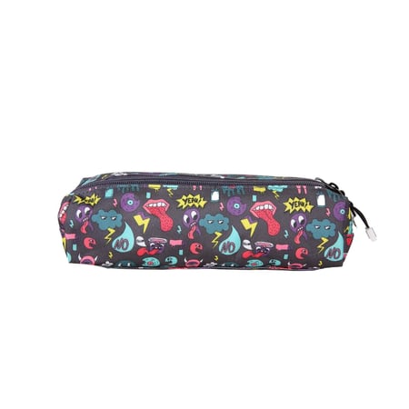 media/mkp/ab17061d1c9b40488fcbad8a0158aec3
