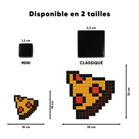 media/mkp/ab2428911d744f4ba8b3c0e74603e4de