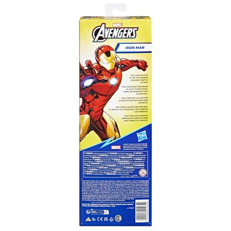 media/mkp/ab294428ef964ab1942aeb5b23337a1a