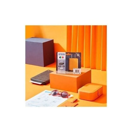 media/mkp/ab295fc614734aef938be79c835b5700
