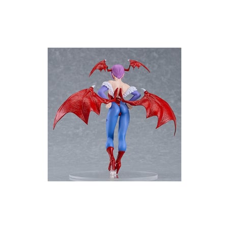 media/mkp/ab2b46e0a55240dfabaffd371886d5ed