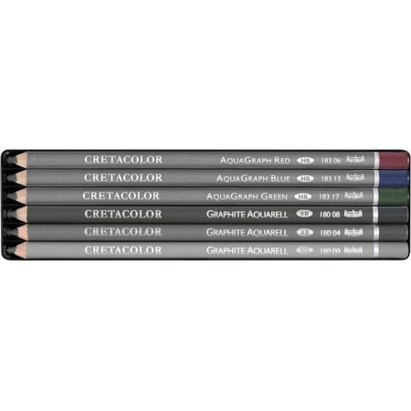media/mkp/ab2dc002e85049ad92da120e93b82fc5