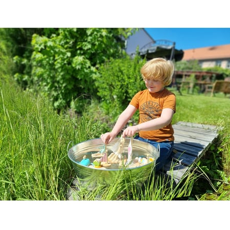media/mkp/ab2ee6d09d624a8084bd821a9860f51c