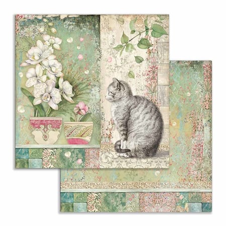 media/mkp/ab30b366613b4d70b697a9b0a96ea4c4