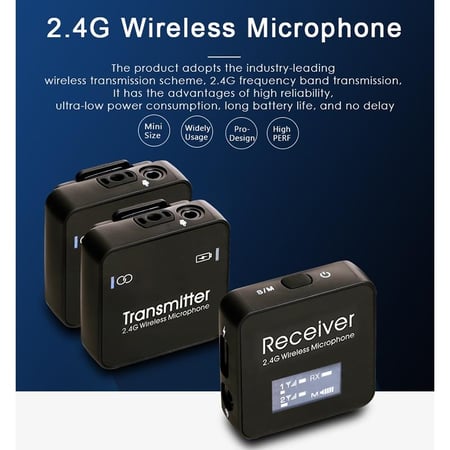 media/mkp/ab324f6ca38a4f8ab8e2cca2b8cc2773