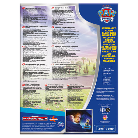media/mkp/ab340db0936a43aebac8a966bc4bd6f5