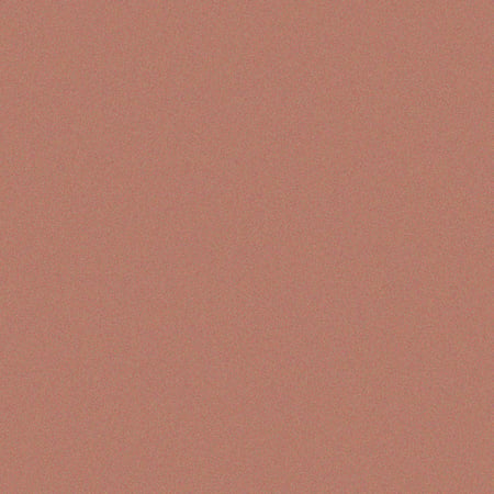 media/mkp/ab38ed43269c45d4b77686f04f510eaa