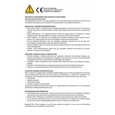 media/mkp/ab398c9a621a48cfb9c9bfe8b2ba5f0c