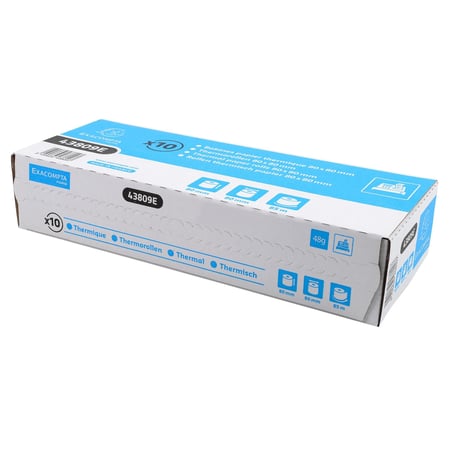 media/mkp/ab3d1a552f144e3ab58ffaac00643e79