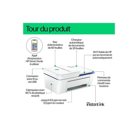 media/mkp/ab41a40cd4734e5fbe47b8f889ea88f1