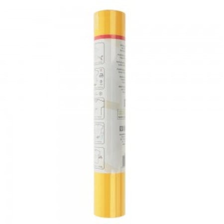 ROULEAU FLEX YELLOW - 30,5 CM X 1,22 M