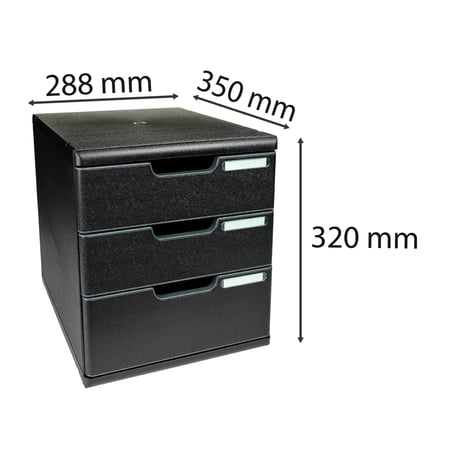 media/mkp/ab480fbab4964a949a5cd523609b8922