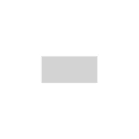 media/mkp/ab4f09a3fb0e4a428cfa51f7e6133a71