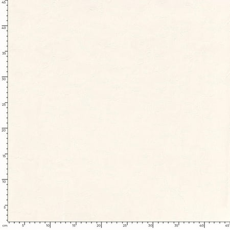 media/mkp/ab4f14770ab44089bc551f46884dc7cb