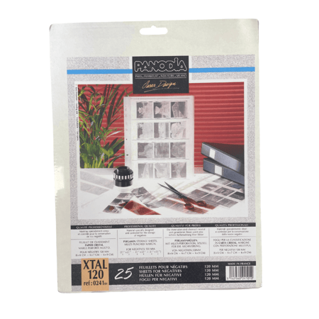 media/mkp/ab4fbc19eec8491dbb6ec79ab330b073